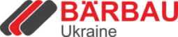 logo-barbau-company
